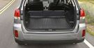 2014 Subaru Outback 2.5i  第10張縮圖