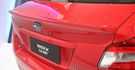 2014 Subaru WRX 2.0i Sport Lineartronic  第5張縮圖