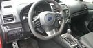 2014 Subaru WRX 2.0i Sport Lineartronic  第6張縮圖