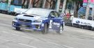 2014 Subaru WRX STI 2.5i  第1張縮圖