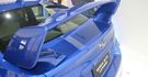 2014 Subaru WRX STI 2.5i  第5張縮圖
