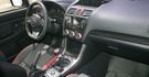 2014 Subaru WRX STI 2.5i  第7張縮圖