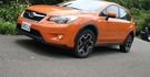 2014 Subaru XV 2.0 i-S  第1張縮圖