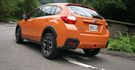 2014 Subaru XV 2.0 i-S  第2張縮圖