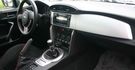 2013 Subaru BRZ 2.0 6MT  第4張縮圖