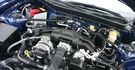 2013 Subaru BRZ 2.0 6MT  第8張縮圖