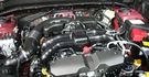 2013 Subaru Forester 2.0 i  第6張縮圖
