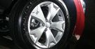 2013 Subaru Forester 2.0 i Premium  第4張縮圖