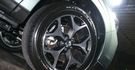 2013 Subaru Forester 2.0 XT  第6張縮圖