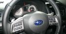 2013 Subaru Forester 2.0 XT Premium  第9張縮圖