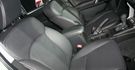 2013 Subaru Forester 2.0 XT Premium  第10張縮圖