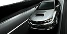 2013 Subaru Impreza 4D WRX STI  第2張縮圖
