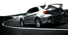 2013 Subaru Impreza 4D WRX STI  第3張縮圖