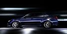 2013 Subaru Impreza 4D WRX STI  第5張縮圖