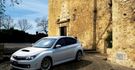 2013 Subaru Impreza 5D WRX STI  第3張縮圖