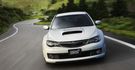 2013 Subaru Impreza 5D WRX STI  第4張縮圖