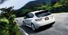 2013 Subaru Impreza 5D WRX STI  第10張縮圖