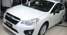 2013 Subaru Impreza(NEW) 1.6i  第1張縮圖