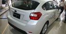 2013 Subaru Impreza(NEW) 1.6i  第3張縮圖