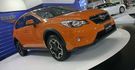 2013 Subaru XV 2.0 i  第2張縮圖