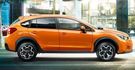 2013 Subaru XV 2.0 i-S  第3張縮圖
