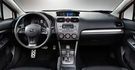 2013 Subaru XV 2.0 i-S  第7張縮圖