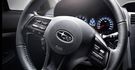 2013 Subaru XV 2.0 i-S  第8張縮圖