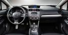 2013 Subaru XV 2.0 i-S  第11張縮圖