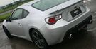 2012 Subaru BRZ 2.0 6AT  第3張縮圖