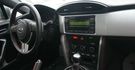 2012 Subaru BRZ 2.0 6AT  第4張縮圖