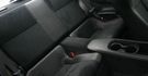2012 Subaru BRZ 2.0 6AT  第10張縮圖