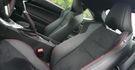 2012 Subaru BRZ 2.0 6AT  第11張縮圖