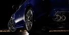 2012 Subaru Impreza 4D WRX STI  第6張縮圖