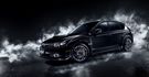 2012 Subaru Impreza 5D WRX STI  第6張縮圖