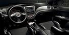 2012 Subaru Impreza 5D WRX STI  第7張縮圖