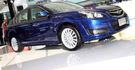 2012 Subaru Legacy Sedan 2.0i  第1張縮圖