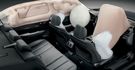 2012 Subaru Legacy Sedan 2.5 GT  第4張縮圖