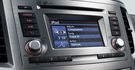 2012 Subaru Legacy Sedan 2.5 GT  第10張縮圖