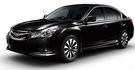2012 Subaru Legacy Sedan 2.5i  第1張縮圖
