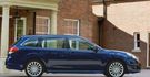 2012 Subaru Legacy Wagon 2.0i  第6張縮圖