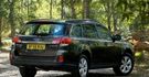 2012 Subaru Outback 2.5i  第3張縮圖