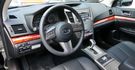 2012 Subaru Outback 2.5i  第6張縮圖