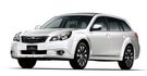 2012 Subaru Outback 3.6R  第1張縮圖