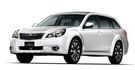 2012 Subaru Outback 3.6R  第2張縮圖