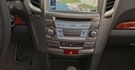 2012 Subaru Outback 3.6R  第5張縮圖