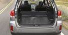 2012 Subaru Outback 3.6R  第7張縮圖