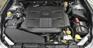 2012 Subaru Outback 3.6R  第9張縮圖
