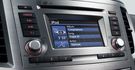2012 Subaru Outback 3.6R  第10張縮圖