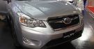 2012 Subaru XV 2.0 i  第6張縮圖