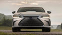 2021 Lexus ES 200頂級版  第3張縮圖